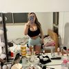 pelegspammmm0