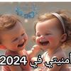 user1288323016266