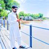sahuwalnizam786