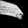 kumuchka__16