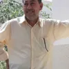 abd_alhalim.66