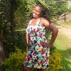 peaceannita._