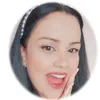 izasecretsgamer