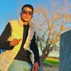 user3069767466705