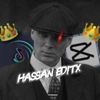 hassaneditx49