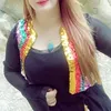 sjo_ejjk