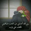 user40459912818140