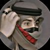 muhammed39034