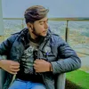 ️Kashif.__.110
