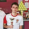 pierre_ltxr