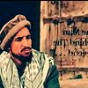 mushtaba.hanfi