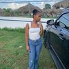 kerelin_21