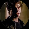 jacob.pr1.v