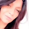 alessandra.di.mol