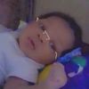 ninie509abc