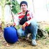 mbah.surep.pelung