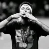joaozinhxzz_