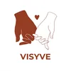 visyve bracelets