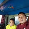 wilmer.pallo34