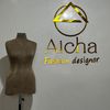 aichafashiondesigner