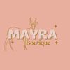 mayra.ksa