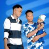 user5851792913101985