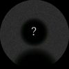only_yasin_420