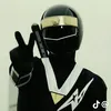 tvras2