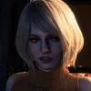 mark_siniestro3