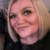 shazzamurph
