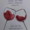 roicafeemeth
