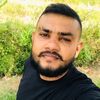 dinesh.bandara14