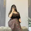 yaldda3