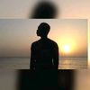 baloudi9