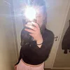 iida_joanna