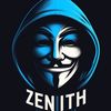 imzeniith