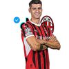 ex___raphinha
