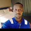 kofi.annan82