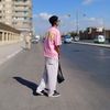 abdo.dehmis