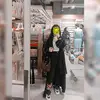 mahi.g8207