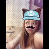 mena.d03