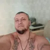 user3186123426220