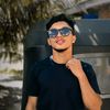 farhan1230023