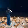 daughterofthesea01