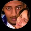 sumayaa.jimaa6