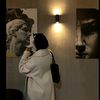 walaa_g11