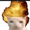 lokipeky666