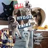 thehyggetribe