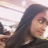 14_ammu_24