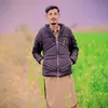 ali.husnain2766